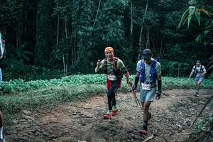 BIB: 
                            <button type="button" onclick="openModal(26140811)" class="btn btn-primary btn-sm float-right btn-popup" data-toggle="modal" data-target=".modal-high-quality">
                        <i class="fas fa-shopping-cart"></i> Add to Cart
                    </button>
                                            <button type="button" onclick="isThisMe(26140811, true)" class="btn btn-success btn-sm float-right btn-popup btn-isme hidden" data-toggle="tooltip" data-placement="bottom" title="นี่คือรูปของคุณใช่ไหม คลิกที่นี่เพื่อเอาเข้าอัลบั้ม">
                        <i class="fas fa-plus"></i> Add to album
                    </button>
                    <button type="button" onclick="isThisMe(26140811, false)" class="btn btn-warning btn-sm float-right btn-popup btn-isnotme hidden">
                        <i class="fas fa-ban"></i> Remove from album
                    </button>